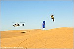 Miller_16_SPD1629.jpg
