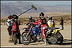 Misc_003_SPD0837.jpg