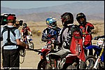 Misc_004_SPD0838.jpg