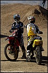 Misc_006_SPD0843.jpg
