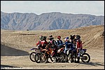 Misc_007_SPD0848.jpg