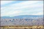 Misc_009_SPD0872.jpg