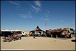 Misc_010_SPD0882.jpg