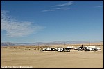 Misc_011_SPD0884.jpg