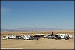Misc_012_SPD0885.jpg