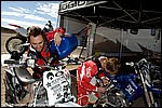 Misc_013_SPD0891.jpg