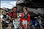 Misc_014_SPD0893.jpg