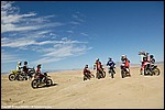 Misc_015_SPD0900.jpg