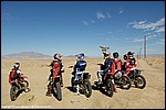 Misc_016_SPD0901.jpg