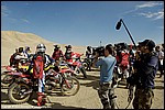 Misc_017_SPD0905.jpg