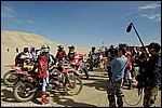 Misc_018_SPD0906.jpg