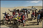 Misc_019_SPD0907.jpg