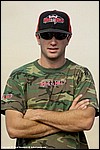 Misc_020_SPD0922.jpg