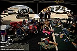 Misc_022_SPD0929.jpg