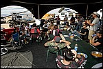 Misc_023_SPD0931.jpg