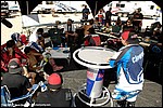 Misc_025_SPD0948.jpg