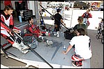 Misc_026_SPD0953.jpg