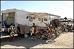 Misc_027_SPD0956.jpg