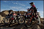 Misc_028_SPD0986.jpg
