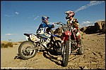 Misc_029_SPD1048.jpg
