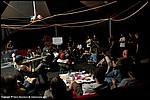 Misc_031_SPD1064.jpg