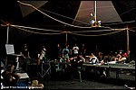 Misc_032_SPD1065.jpg