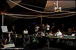 Misc_033_SPD1066.jpg