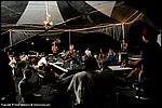 Misc_034_SPD1068.jpg