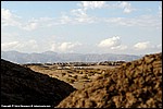 Misc_036_SPD1078.jpg