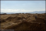 Misc_052_SPD1316.jpg