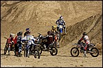 Misc_055_SPD1328.jpg