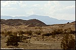 Misc_056_SPD1329.jpg