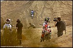 Misc_057_SPD1334.jpg