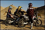 Misc_064_SPD1412.jpg