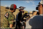 Misc_065_SPD1413.jpg