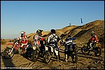 Misc_067_SPD1460.jpg