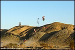 Misc_068_SPD1462.jpg