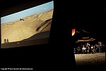 Misc_072_SPD1547.jpg