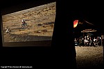 Misc_073_SPD1548.jpg