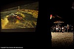Misc_074_SPD1550.jpg
