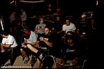 Misc_076_SPD1554.jpg
