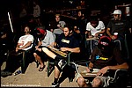Misc_077_SPD1556.jpg