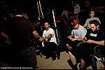 Misc_078_SPD1558.jpg