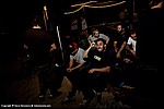 Misc_079_SPD1559.jpg