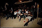Misc_080_SPD1563.jpg