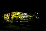 Misc_081_SPD1567.jpg