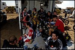 Misc_088_SPD1580.jpg