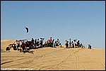 Misc_089_SPD1598.jpg