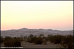 Misc_096_SPD1662.jpg