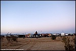 Misc_098_SPD1670.jpg